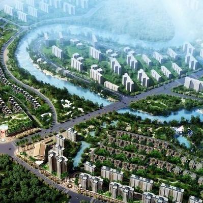 【南宁今日房价】2025年6月1日南宁房价是多少