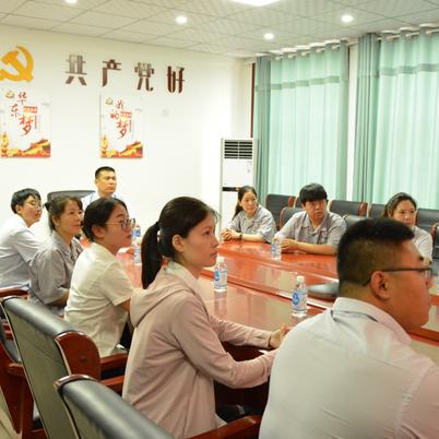 河南电缆专业怎么样