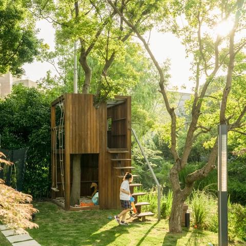 上海游泳泳池有哪些