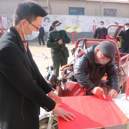 湖北省武汉市什么镇