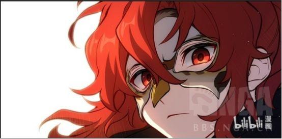 原神wiki怎么换卡池（请问买ipad有什么用处）