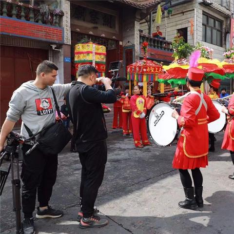 进莆田南门中学要多少分？