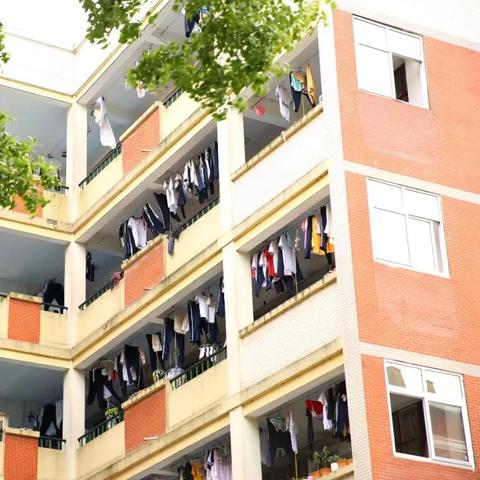 长沙市一中1班怎么样啊