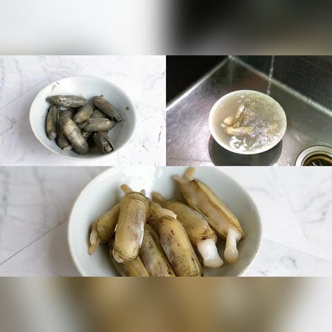 福建的汤怎么样