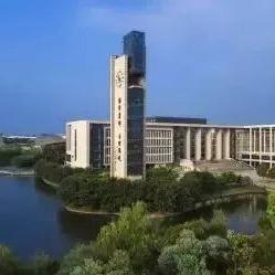 广州有什么湖,请告诉我吧,谢谢？