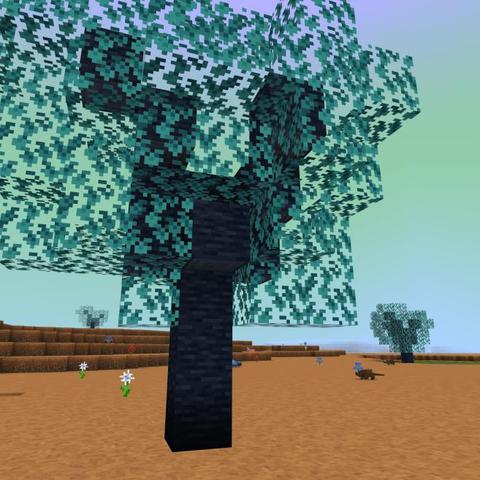 武汉生物城出租的长尾关键词有什么