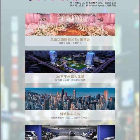 临沂市今日婚庆信息的长尾关键词有哪些