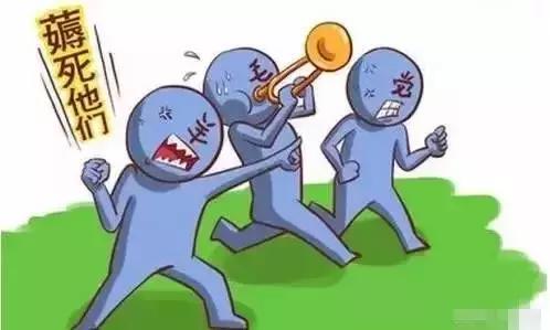 快手业务网站平台
 /快手业务网站平台24小时