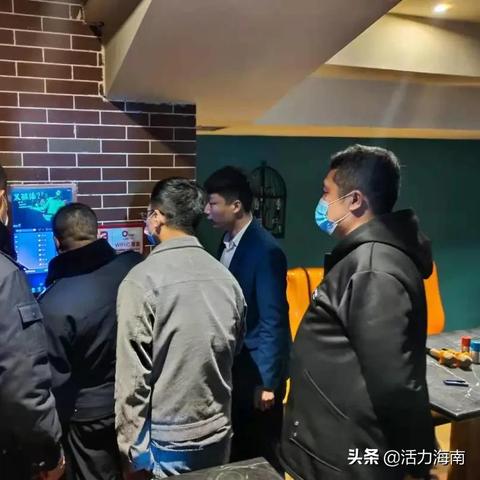 国办发布！在10个地区开展专项债“自审自发”试点
