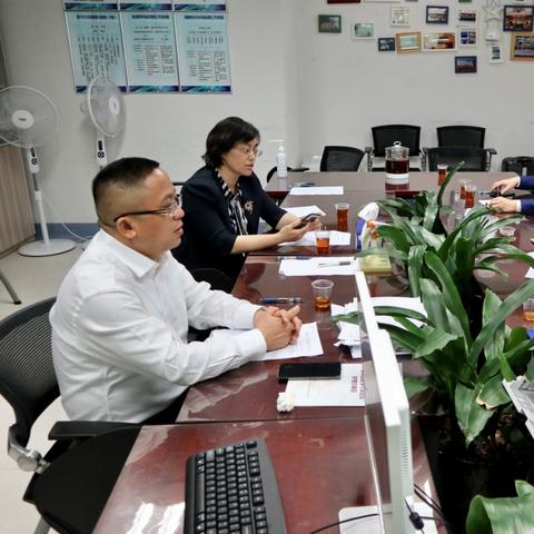 九六O医院手足外科怎样？