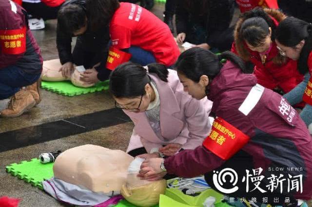 关于宝宝的6个急救知识