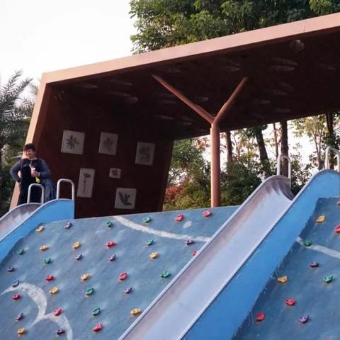 深圳的海洋公园好玩吗相关长尾关键词有哪些