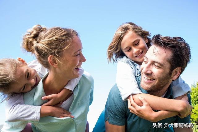 小孩一犯错就找借口怎么办