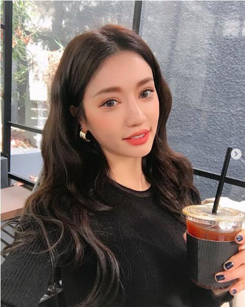 关键字(wps中文怎么筛选关键字)