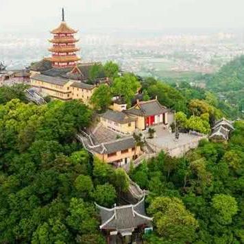 南通市市区海拔多少