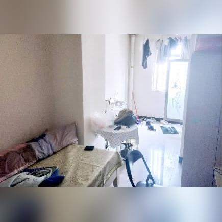 长沙单间价格相关长尾关键词有哪些