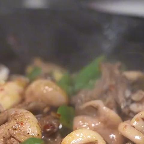 长沙因为爱教育馆相关长尾关键词有哪些