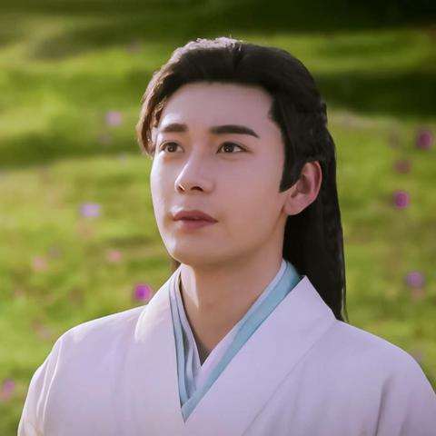 东莞市东宫酒吧长安店抖音团购的长尾关键词有哪些