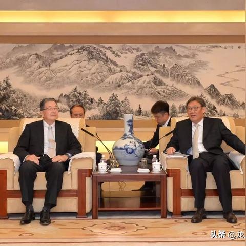 媒体：美国外国投资委员会对日本制铁交易意见不一