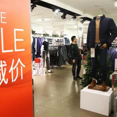 宁波市靠什么赚钱