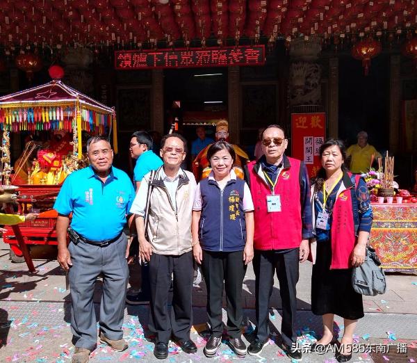 2015王姓宝宝起名,你有用很多年坚持做过一件事吗