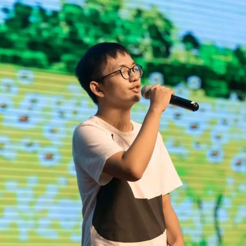 南通市通州区多少所高中