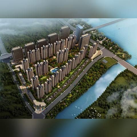 哈尔滨市淞南学校怎么样