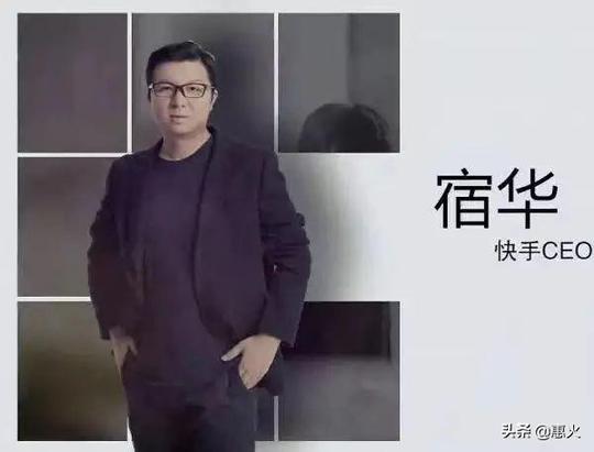 浅谈网红为郑州捐款背后的故事，网友：辛巴格局最大