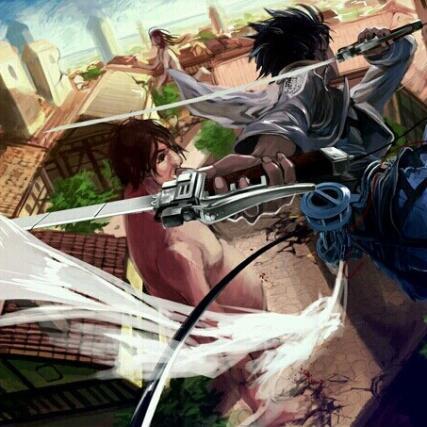 苏州市野兽派是卖什么的