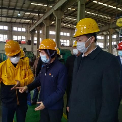 大连市到旅顺口坐什么车