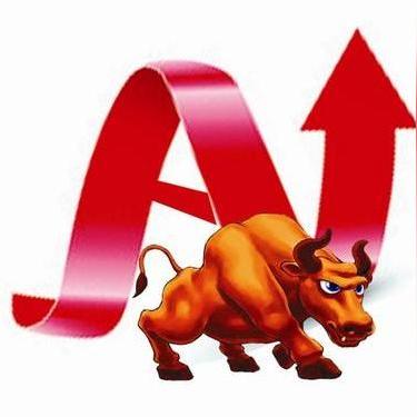 农业股震荡走高 神农种业涨超10%