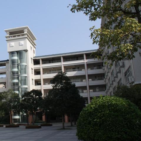 广州市皮防所附近有什么好吃的