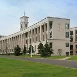 武汉市华夏家博会怎么样