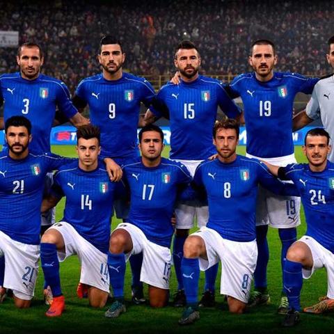 足球老手训练方案怎么写