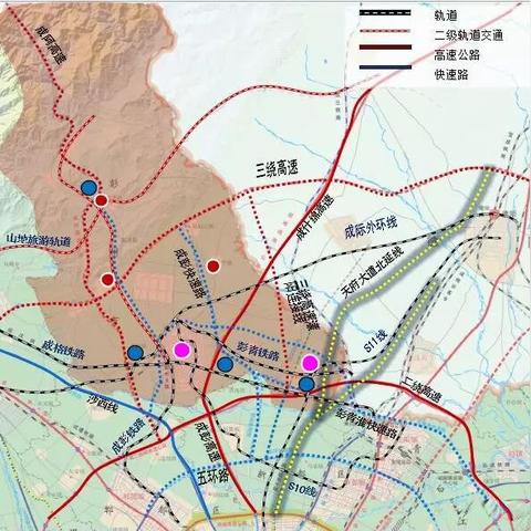 成都市地铁11号线批复的长尾关键词有什么