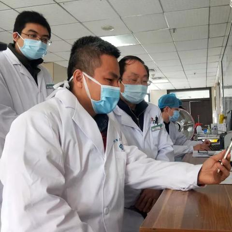 湖北省座机电话怎么打