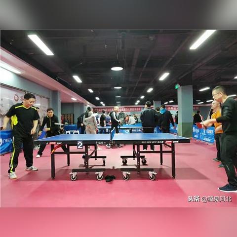 石家庄市双鸽市场拆迁的长尾关键词有哪些