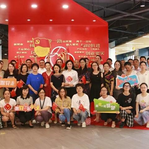 苏州常熟服装城网站的长尾关键词有什么