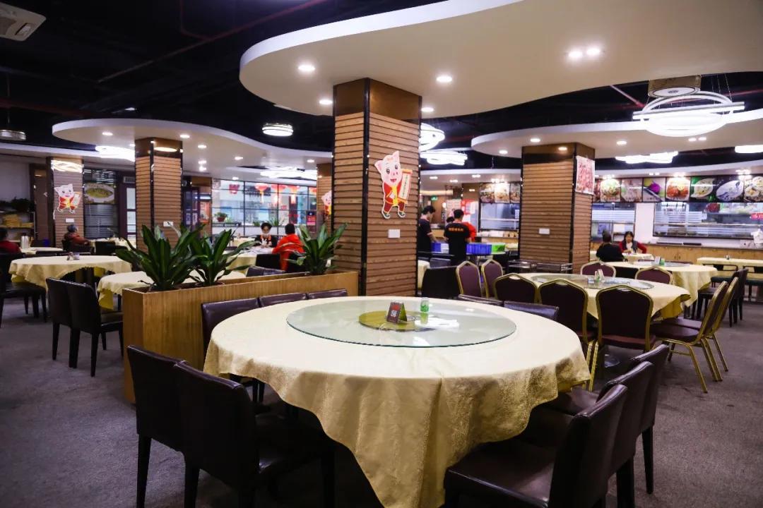 佛山顺德什么鸡美食（剥皮牛是什么）