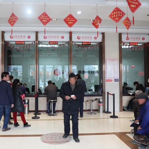 南通市哪里螃蟹最便宜