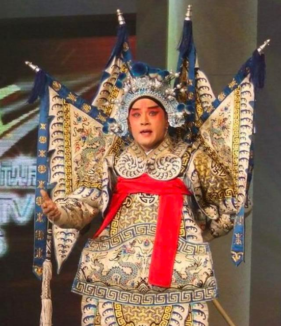 研究称喝酒增高患癌风险