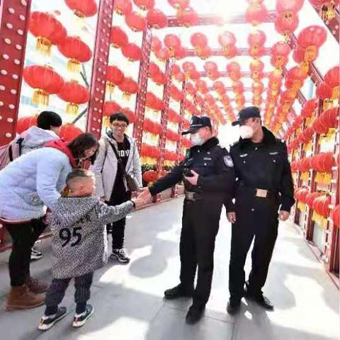 河南联勤医院怎么样