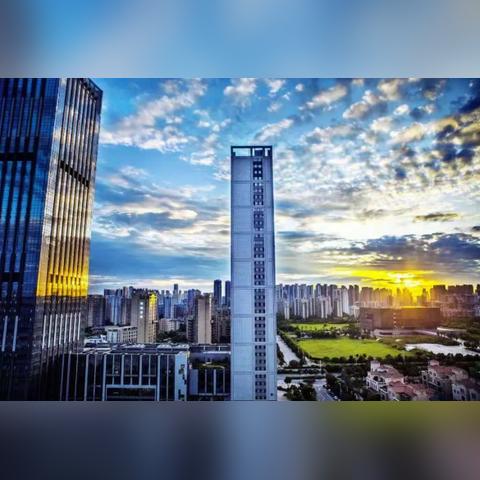 东莞市二手写字楼的长尾关键词有哪些