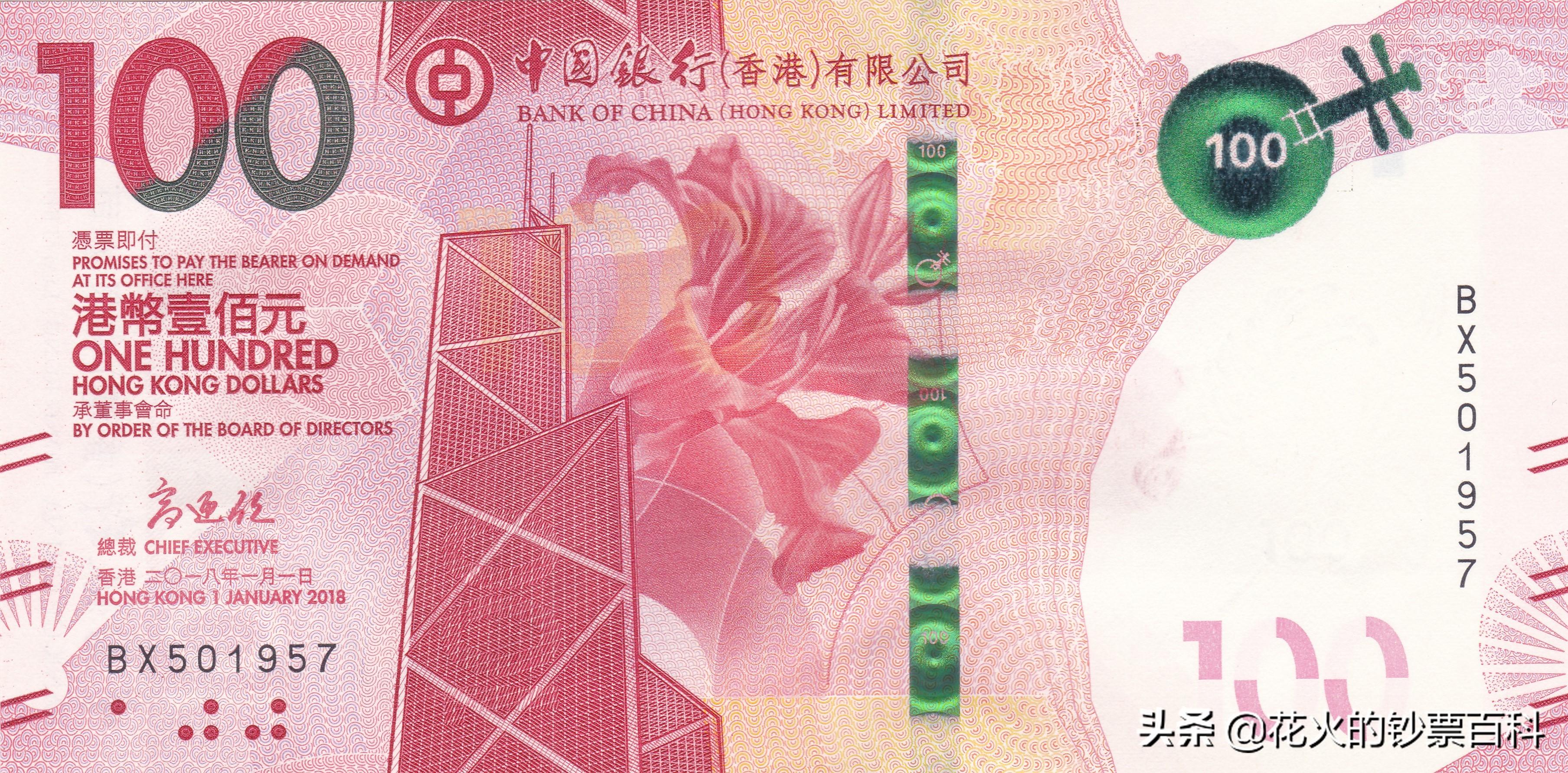 【过年高速公路免费时间2024
,过年高速公路免费时间2026】 【过年高速公路免费时间2024
,过年高速公路免费时间2026】