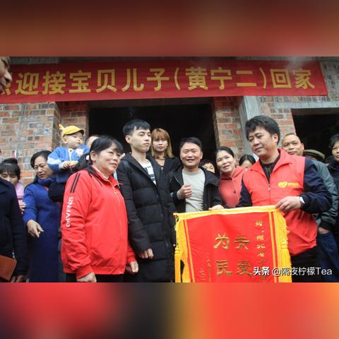 福建小伙回南宁的相关长尾关键词有哪些