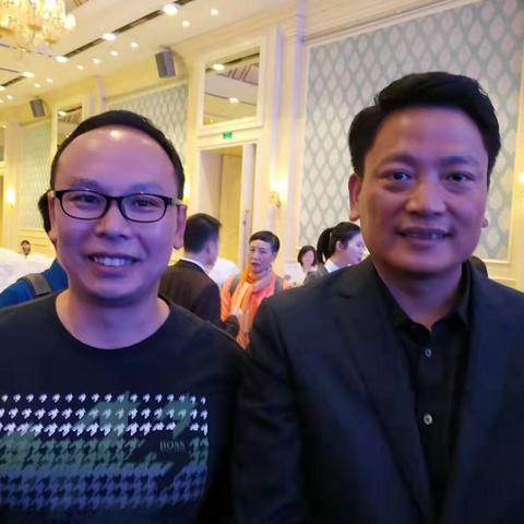 欧神预言重庆房价的长尾关键词有哪些