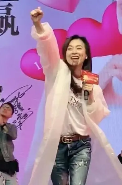 微商卖假货怎么投诉 快手投诉卖假货怎么投诉