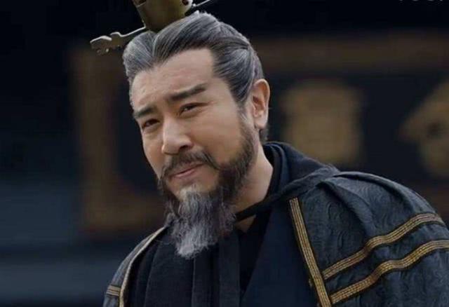 梦见马和自己说话