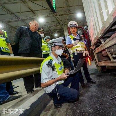 9米6货车货源怎么找