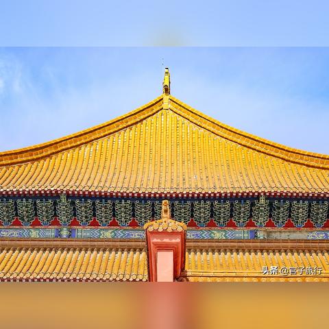 兰州到无锡飞机疫情的相关长尾关键词有哪些